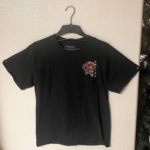 Men’s Large EMPYRE Short Sleeve T-Shirt